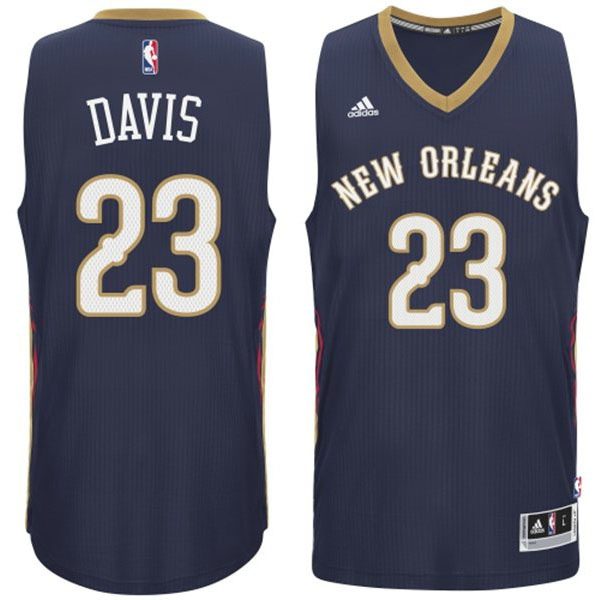 pelicans%2023%20anthony%20davis%202015%20new%20blue%20jersey